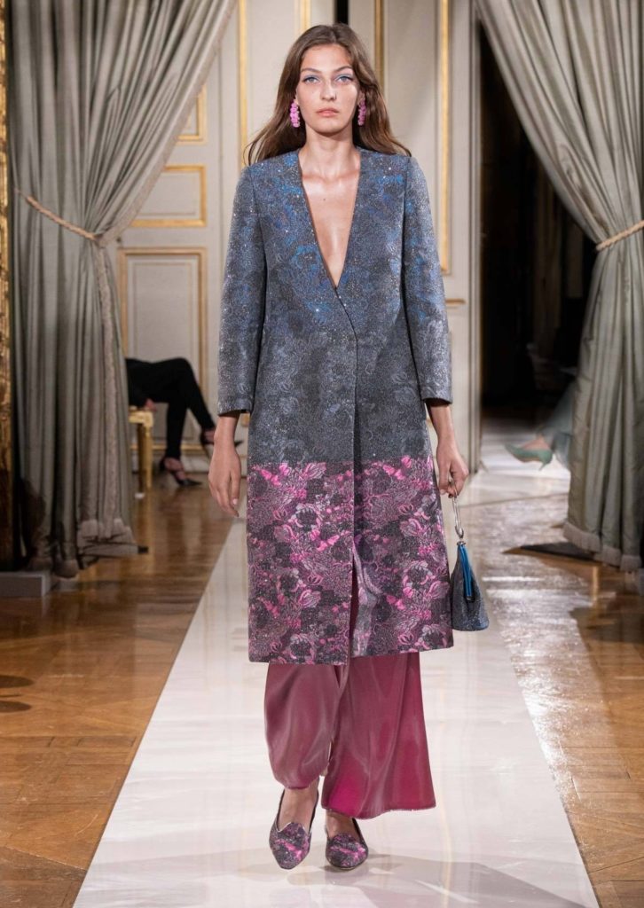 inbound537978450901729358