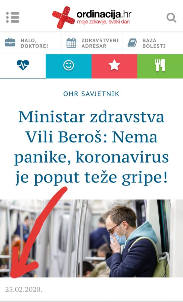 inbound5499509151441230630