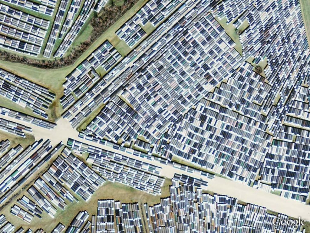 inbound5542560168242901148