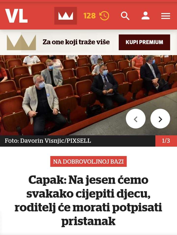 inbound558776779300948588