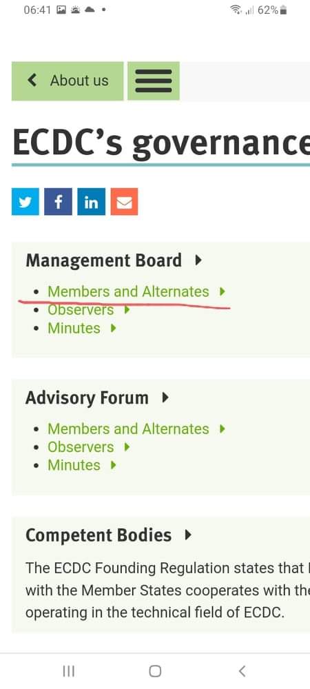 inbound5638302080071171711