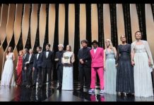 Svaki posjetitelj Cannes festivala mora biti cijepljen ili donijeti dokaze o testiranju, svakih 48 sati, prije ulaska u dvoranu