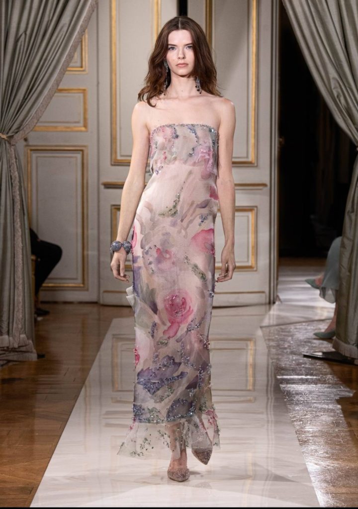 inbound597231331329046813