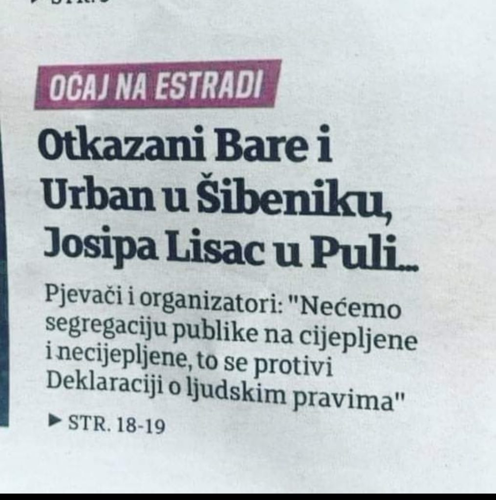 inbound6085565913226460927