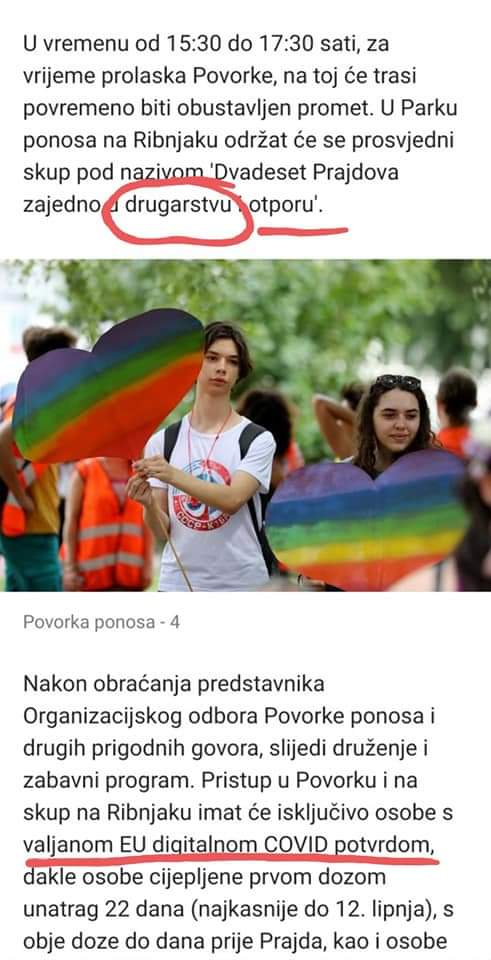 inbound6173671665477927190