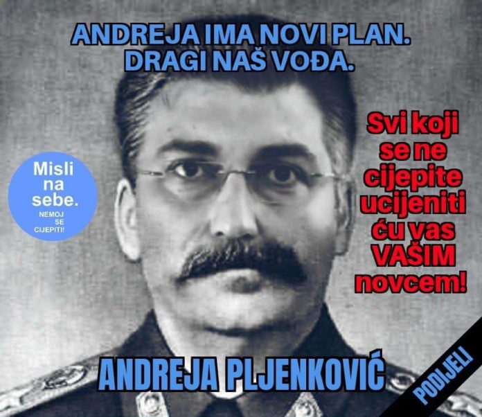 inbound6247211365101581192