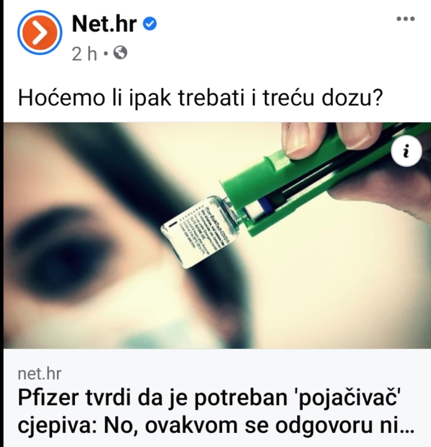 inbound6253724076617195865