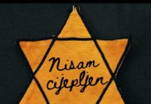 KOVID NACIZAM:’U bolnicu za koju izdvajam 16,5% SVAKE – SVOJE – PLAĆE neću smjeti ući ukoliko mi se – ne daj Bože – djetetu nešto dogodi JER NISAM CIJEPLJEN!’