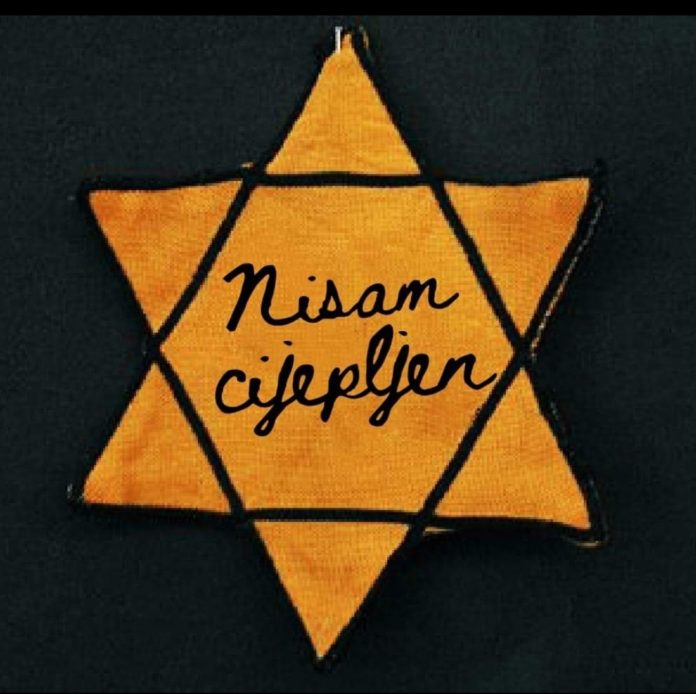 inbound6325048651871850706