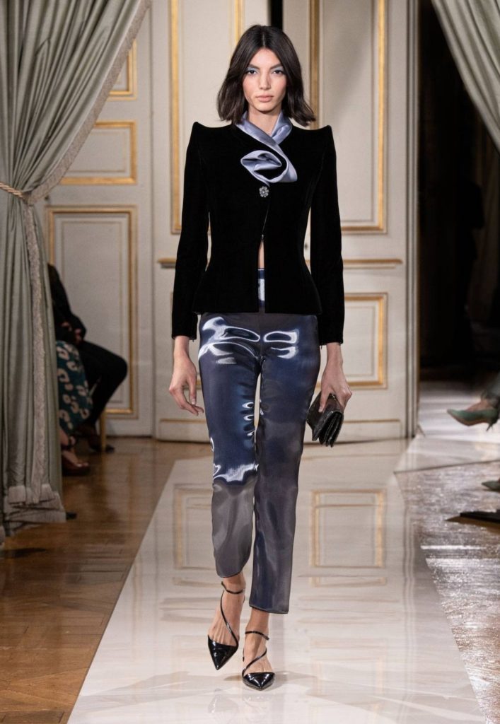 inbound6330231206542988356