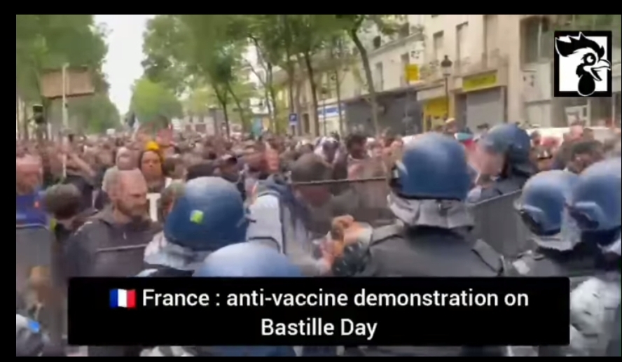 inbound6510968480487448385