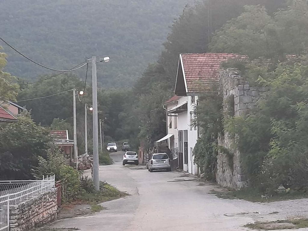 inbound6588526766273554460