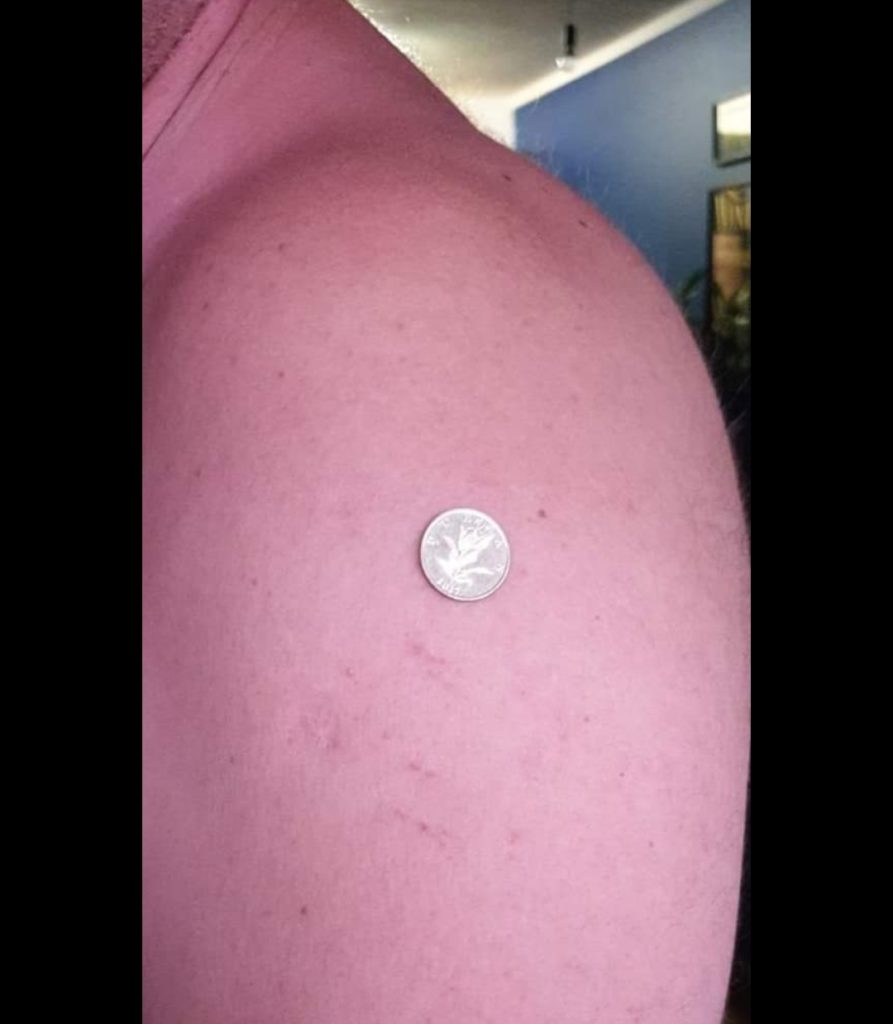 inbound6736314886015726459