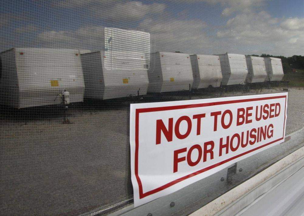 inbound6775489629207323729