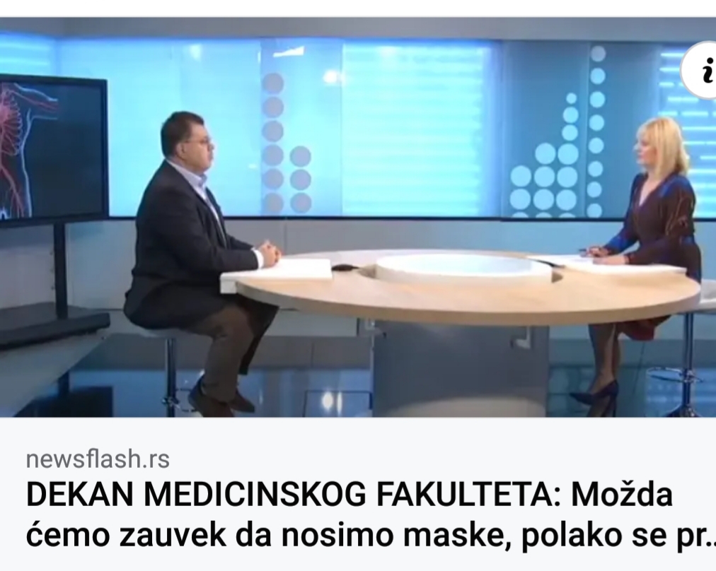 inbound6840020404809469578