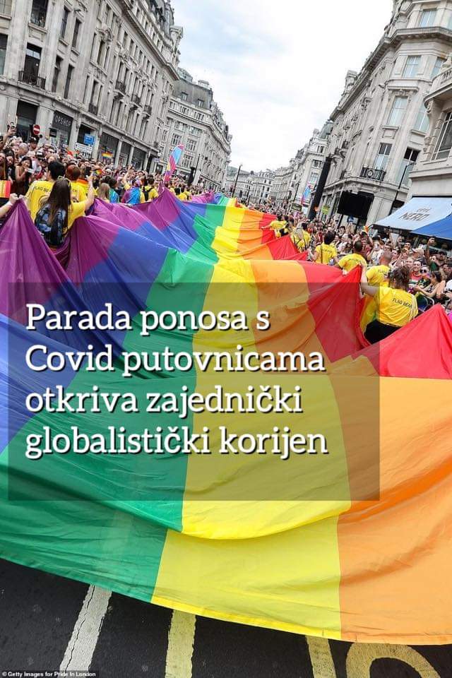 inbound6861161582676085999