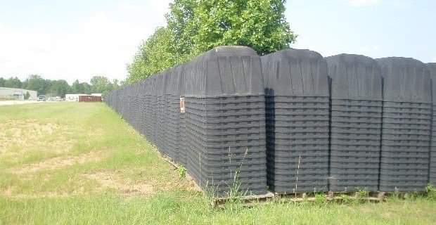 inbound6966724550184684046