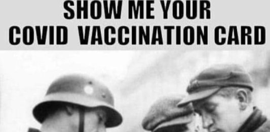 inbound6981894531027534346