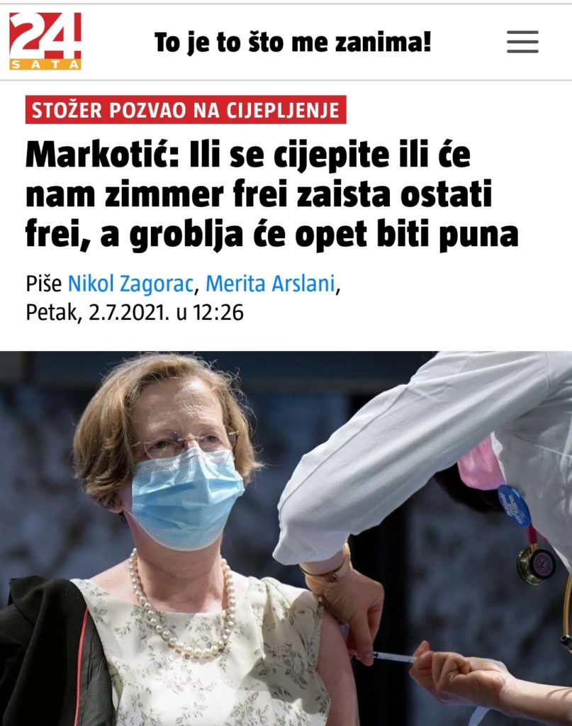 inbound6991085152442199340