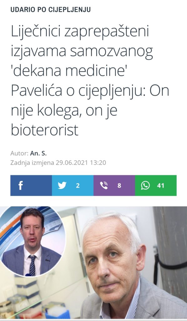 inbound7037496289380747614