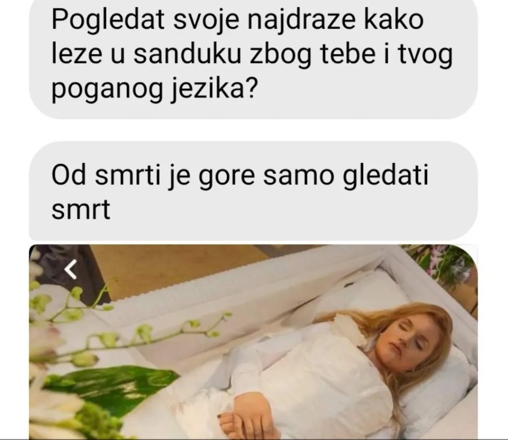 inbound7243211192102139366