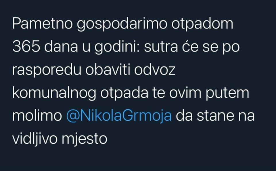 inbound7371497747131406546