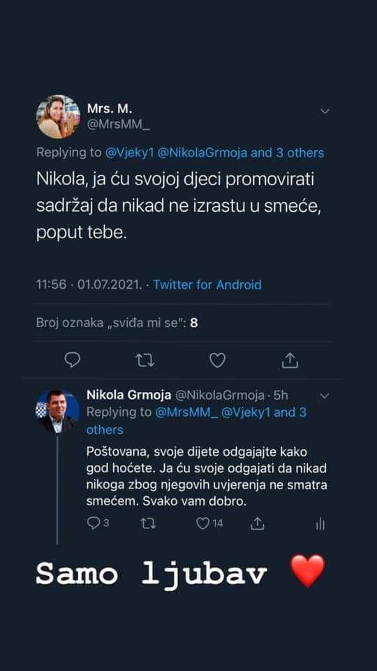 inbound7454759585732250128