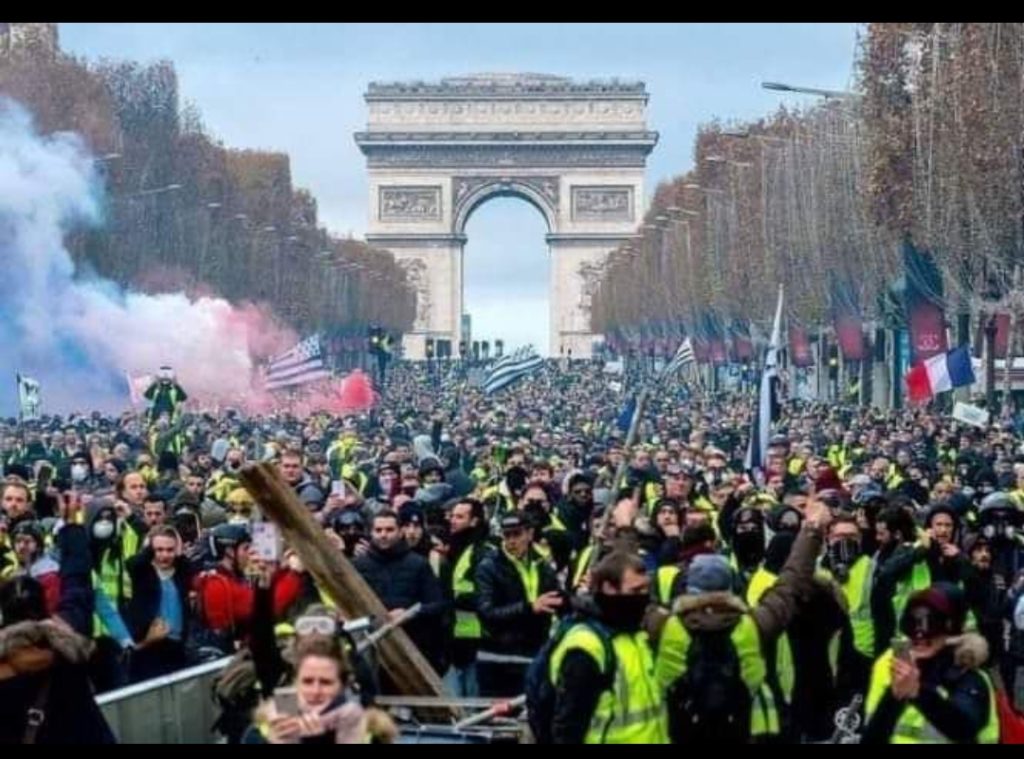 inbound7698379608457639050