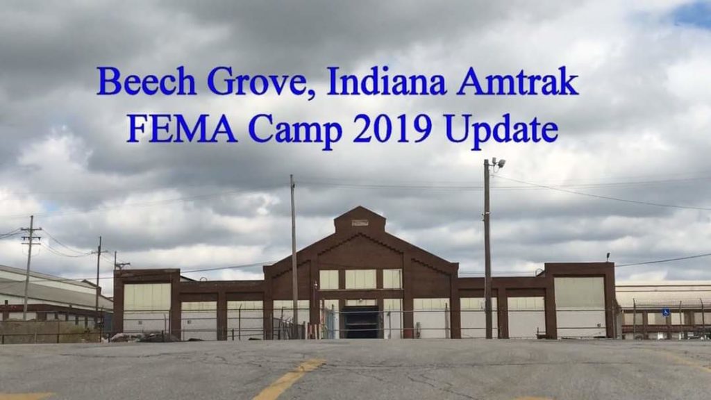 inbound7838797133494693570