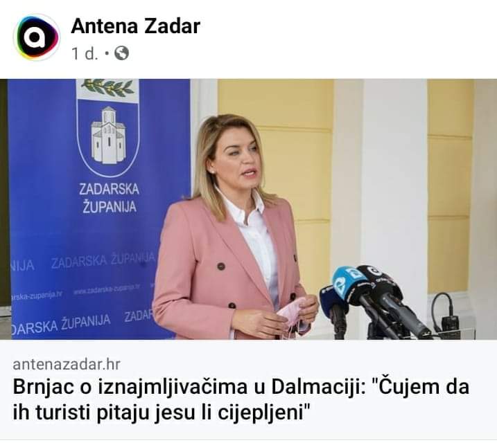 inbound8021140971880674370