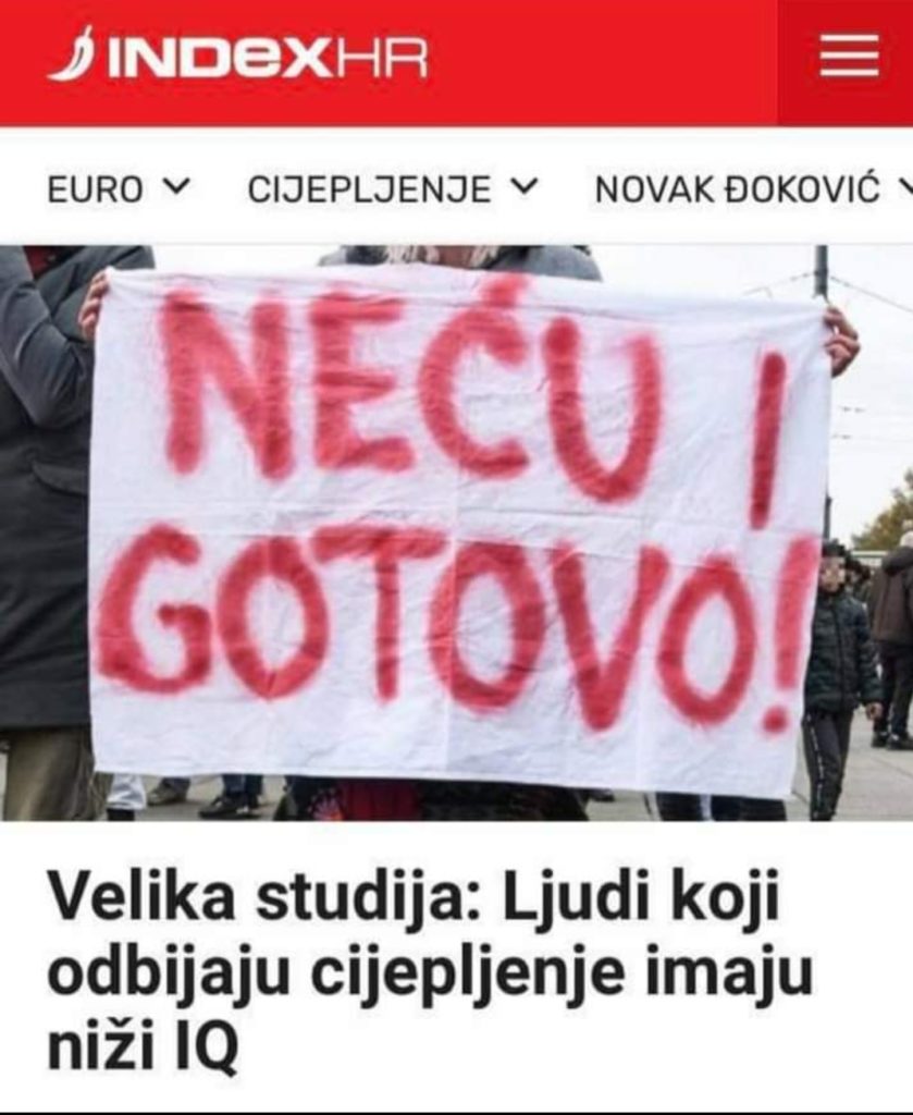 inbound8332622488310513765