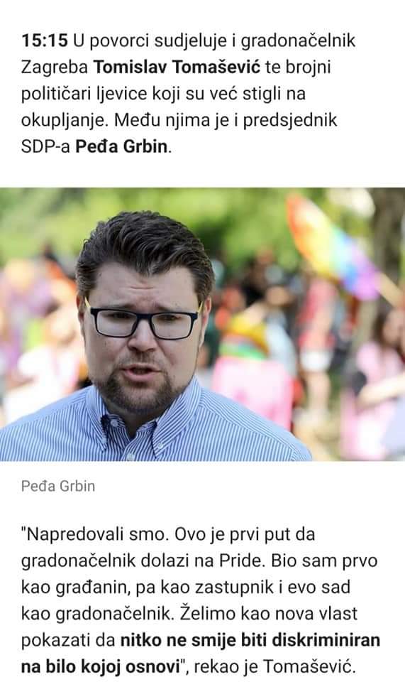 inbound8744561405573913962