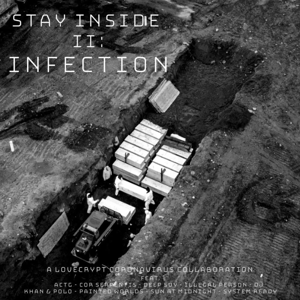 inbound8821514509544448839