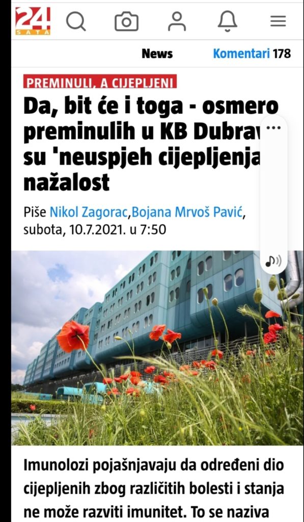 inbound9055239682707053590