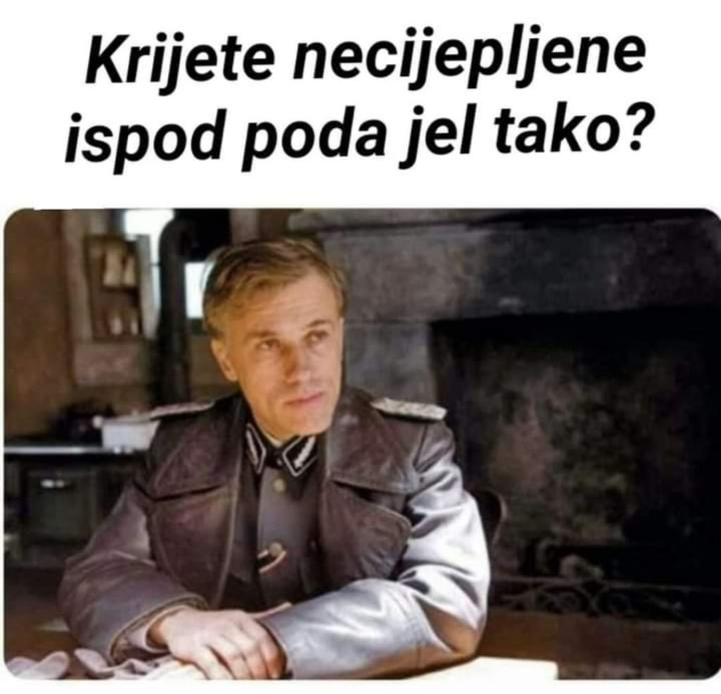 inbound9070684588264678233