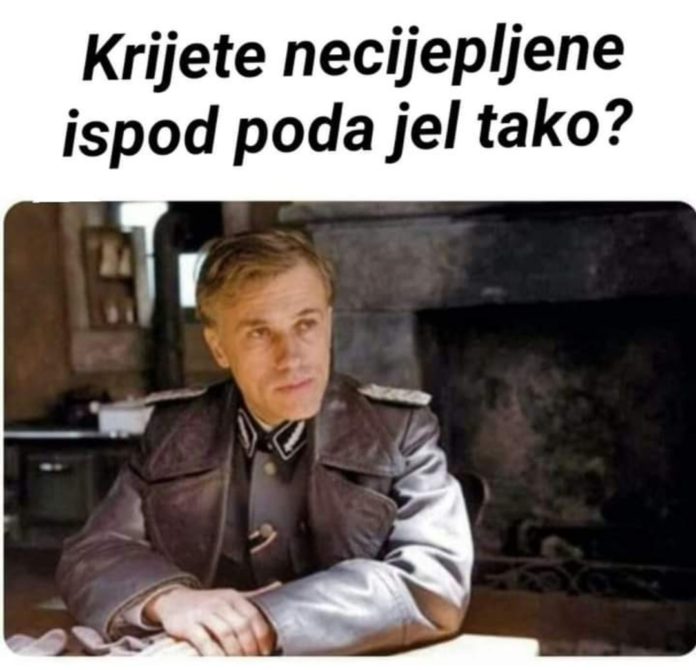 inbound9070684588264678233