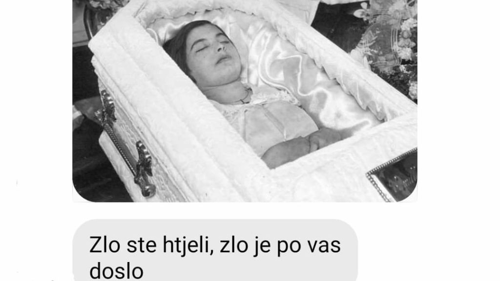 inbound916246868930533326