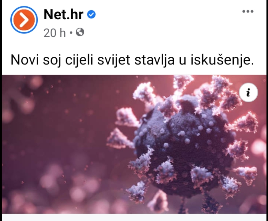 inbound9187518127066113265