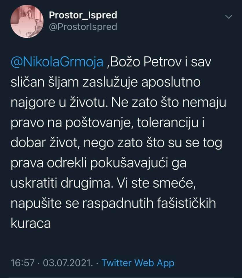 inbound9193707812791094190