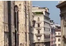 Da li će obavezno cijepljenje vozača kamiona zapravo biti uvod u krizu hrane i novu prisilu na necijepljene?