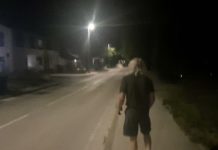 Popljuvao Pupovac policiju i sudstvo zbog uhićenja ‘dobre djece iz fine obitelji’