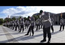 Nekadašnji ‘Pionirski grad’, danas ‘Grad Mladih’ postaje ‘logor za zaražene koronom’ ?!