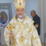 inbound1459929269721238312