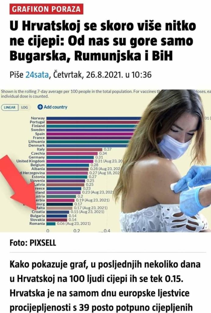 inbound1986907221673797404