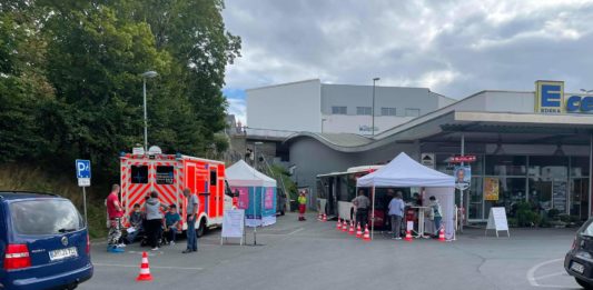 inbound199804370844679259