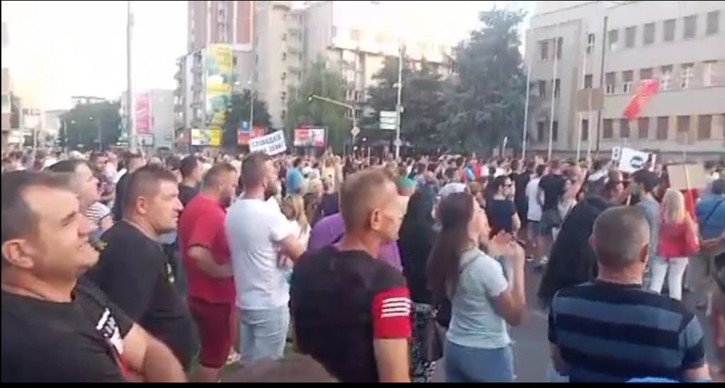 inbound2043934524163679999