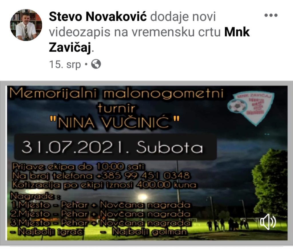 inbound2148519563271050036