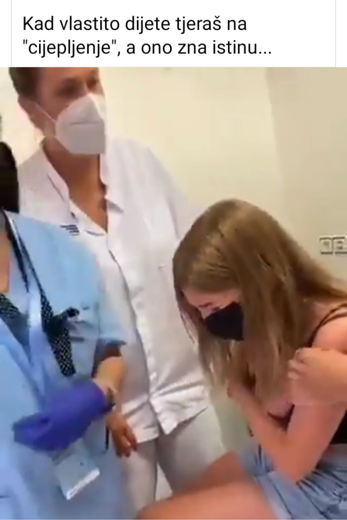 inbound2566212786627656858