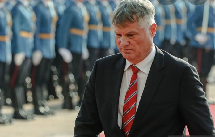 inbound2726737961495734968