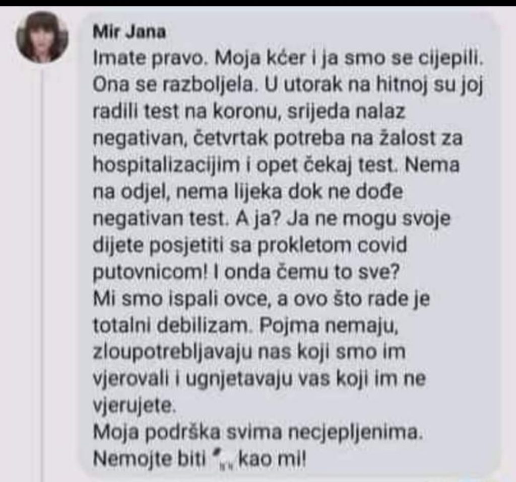 inbound2827707932614863512